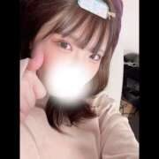 ヒメ日記 2026/03/12 17:33 投稿 はのん ハピネス水戸