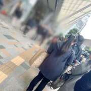 ヒメ日記 2026/03/13 12:24 投稿 はのん ハピネス水戸