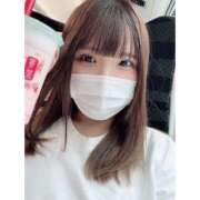 ヒメ日記 2026/03/13 15:13 投稿 はのん ハピネス水戸