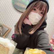 ヒメ日記 2026/03/23 15:47 投稿 はのん ハピネス水戸