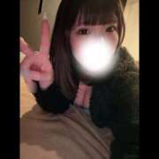 ヒメ日記 2026/03/29 05:55 投稿 はのん ハピネス水戸