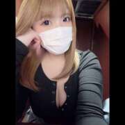 ヒメ日記 2026/04/11 11:27 投稿 はのん ハピネス水戸