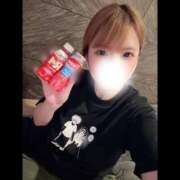 ヒメ日記 2026/04/12 07:55 投稿 はのん ハピネス水戸