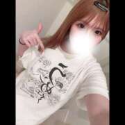 ヒメ日記 2026/04/12 15:21 投稿 はのん ハピネス水戸