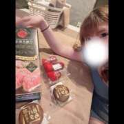 ヒメ日記 2026/04/12 20:30 投稿 はのん ハピネス水戸