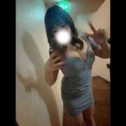 ヒメ日記 2026/04/19 18:08 投稿 はのん ハピネス水戸