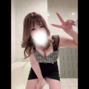 ヒメ日記 2026/04/24 15:54 投稿 はのん ハピネス水戸