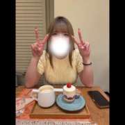 ヒメ日記 2026/06/27 15:53 投稿 はのん ハピネス水戸