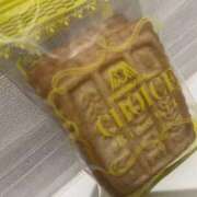 ヒメ日記 2025/12/27 14:46 投稿 ローラ club さくら日本橋店