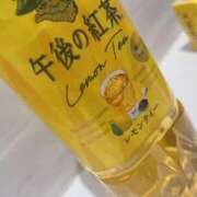 ヒメ日記 2025/12/29 11:57 投稿 ローラ club さくら日本橋店