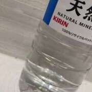 ヒメ日記 2026/01/13 11:06 投稿 ローラ club さくら日本橋店