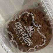 ヒメ日記 2026/01/14 12:24 投稿 ローラ club さくら日本橋店