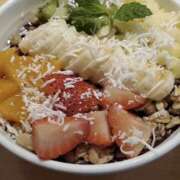 ヒメ日記 2026/01/14 22:36 投稿 ローラ club さくら日本橋店