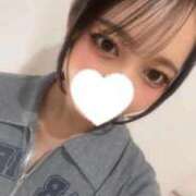 ヒメ日記 2025/12/09 16:50 投稿 ここあ イキなり生彼女from大宮