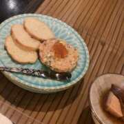 るる お礼💌 女の子がセルフで撮影する店！！成田デリヘル『生パネル』伝説