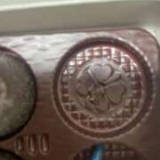 るる ありがとううう🥹 女の子がセルフで撮影する店！！成田デリヘル『生パネル』伝説