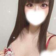 るな ロリ巨乳とヤりたいお兄さん集合〜！！ 山梨　風俗　デリヘル　 『ラブ＆ピース学園』