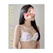 ヒメ日記 2025/12/10 20:56 投稿 しずか KOBE GOLD