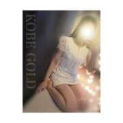 しずか 13(土)お礼 KOBE GOLD