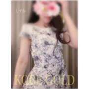 しずか こんにちは KOBE GOLD