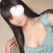 ヒメ日記 2025/12/13 20:20 投稿 まゆの ドリーム水戸