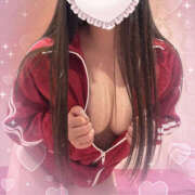 ヒメ日記 2025/12/15 16:40 投稿 まゆの ドリーム水戸