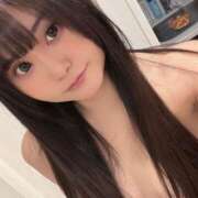 ヒメ日記 2026/01/17 17:50 投稿 まゆの ドリーム水戸