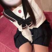 ヒメ日記 2026/01/19 17:30 投稿 まゆの ドリーム水戸