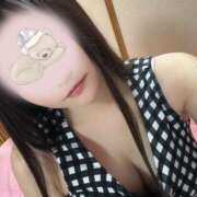 ヒメ日記 2026/01/19 21:30 投稿 まゆの ドリーム水戸