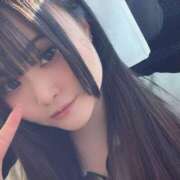 まゆの お気に入りの💓 ドリーム水戸