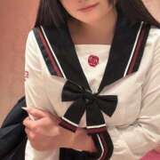 まゆの 触ってみる？ ドリーム水戸