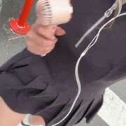 まゆの 夏の私 ドリーム水戸