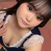 まゆの 水戸行きますっ✨ ドリーム水戸