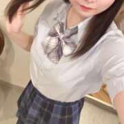 ヒメ日記 2025/12/19 10:03 投稿 あゆ 優美な癒しとエロスを・・ L＆Jブラザーズ