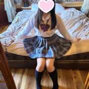 ヒメ日記 2025/12/19 14:53 投稿 あゆ 優美な癒しとエロスを・・ L＆Jブラザーズ