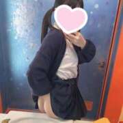 ヒメ日記 2025/12/19 21:01 投稿 あゆ 優美な癒しとエロスを・・ L＆Jブラザーズ