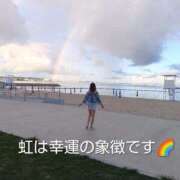 ヒメ日記 2025/12/20 10:08 投稿 利休 熟女の風俗最終章 横浜本店