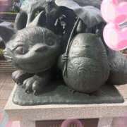 ヒメ日記 2025/12/09 20:48 投稿 翠 モアグループ所沢人妻城