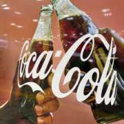 ヒメ日記 2025/12/13 23:27 投稿 翠 モアグループ所沢人妻城