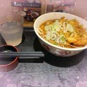 ヒメ日記 2025/12/14 09:06 投稿 翠 モアグループ所沢人妻城