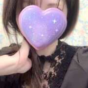 ヒメ日記 2025/12/14 19:12 投稿 翠 モアグループ所沢人妻城