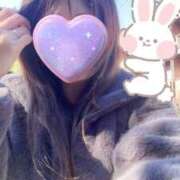 ヒメ日記 2025/12/16 21:51 投稿 翠 モアグループ所沢人妻城