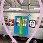 ヒメ日記 2025/12/16 23:27 投稿 翠 モアグループ所沢人妻城