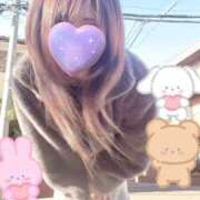 ヒメ日記 2025/12/17 18:06 投稿 翠 モアグループ所沢人妻城