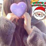 ヒメ日記 2025/12/18 19:18 投稿 翠 モアグループ所沢人妻城