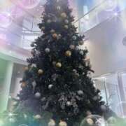 ヒメ日記 2025/12/19 20:21 投稿 翠 モアグループ所沢人妻城