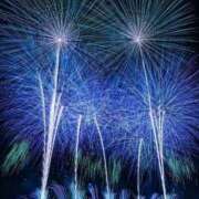 ヒメ日記 2025/12/21 22:36 投稿 翠 モアグループ所沢人妻城