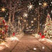 ヒメ日記 2025/12/24 15:42 投稿 翠 モアグループ所沢人妻城