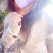 ヒメ日記 2025/12/24 22:27 投稿 翠 モアグループ所沢人妻城