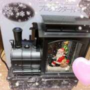 ヒメ日記 2025/12/25 20:06 投稿 翠 モアグループ所沢人妻城